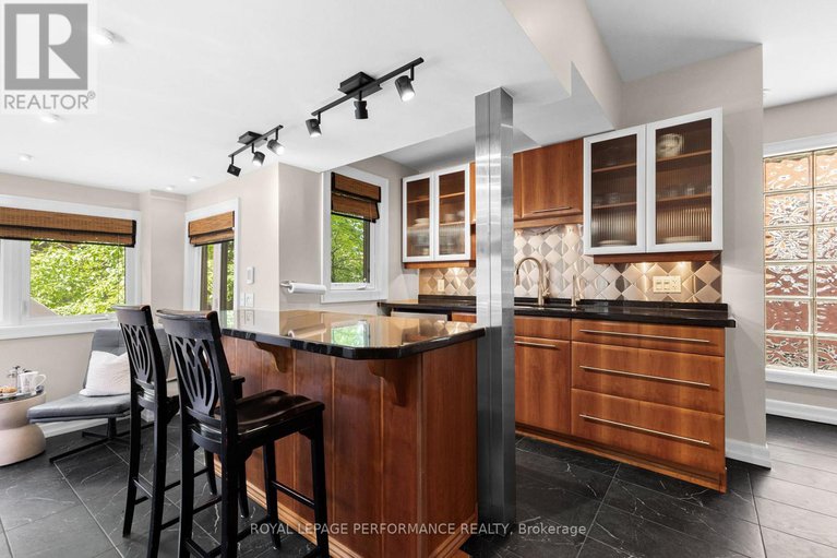 29163959/345-third-avenue/glebe/ottawa/ontario/K1S2K4_15