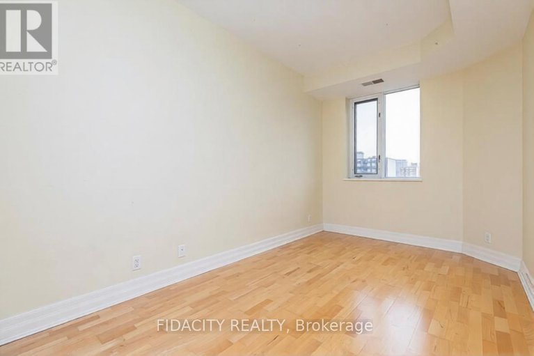 29401291/608-320-mcleod-street/ottawa-centre/ottawa/ontario/K2P1A3_10