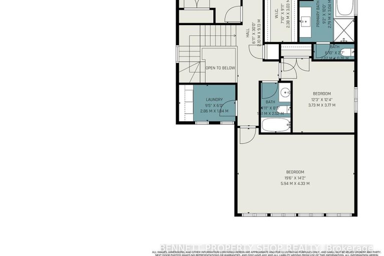 29575537/146-tapadero-avenue/emerald-meadowstrailwest/ottawa/ontario/K2V0A7_29