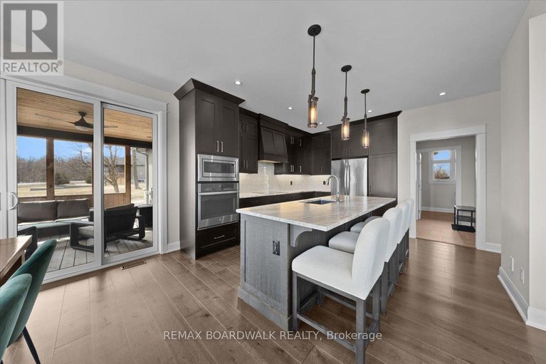 29565917/137-coyles-drive-s/beckwith-twp/beckwith/ontario/K0A1B0_19