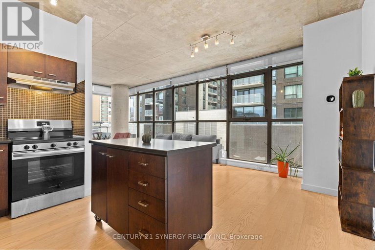 29376464/303-179-george-street/lower-townbyward-market/ottawa/ontario/K1N1J8_12