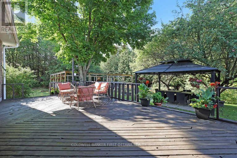 29229710/1921-ramsay-concession-11a-concession-e/mississippi-mills-ramsay-twp/mississippi-mills/ontario/K0A1A0_42