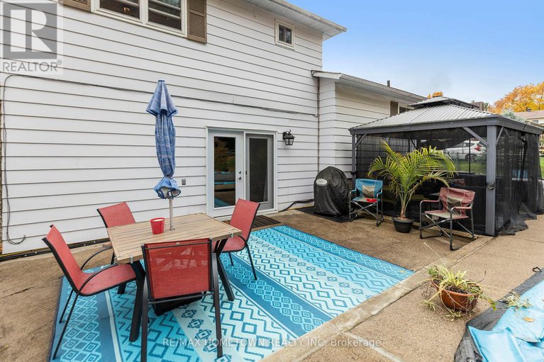 29034915/4-meikle-drive/augusta-twp/augusta/ontario/K0E1P0_35