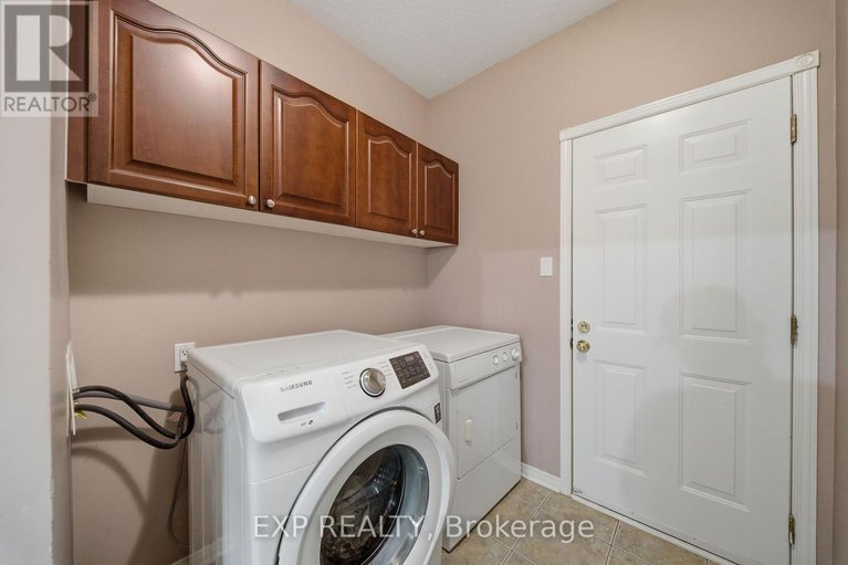 29622134/80-la-prairie-street/embrun/russell/ontario/K0A1W0_25