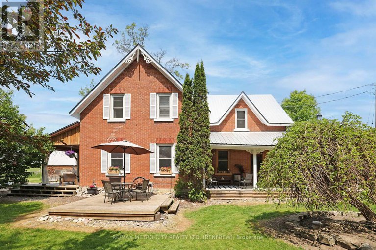 28446152/155-storie-road/horton-twp/horton/ontario/K7V3Z8_2