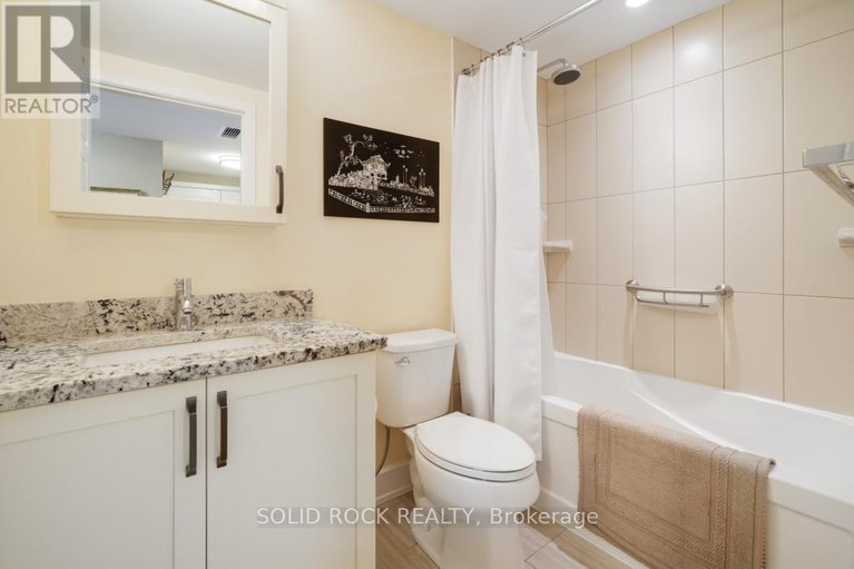 28891237/207-316-bruyere-street/lower-town/ottawa/ontario/K1N0C3_24