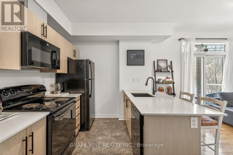 29185742/d-310-everest-private/elmvale-acres/ottawa/ontario/K1G4E3_15