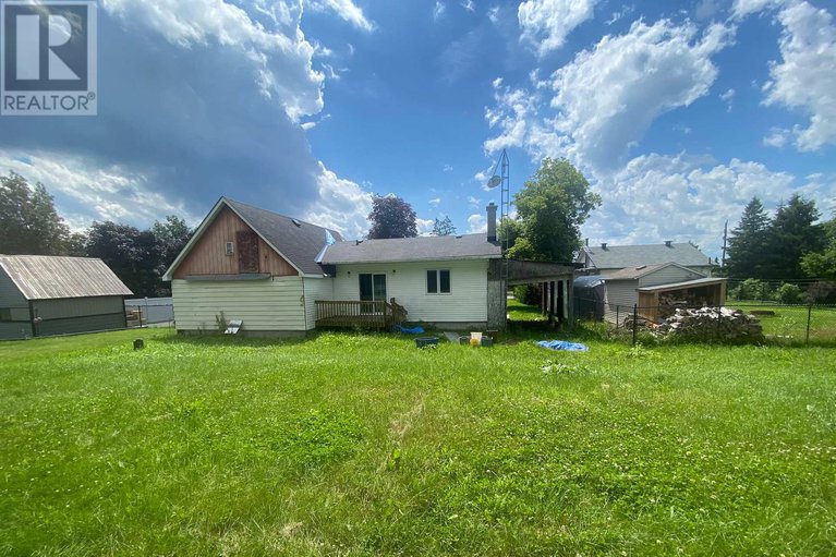 28127575/2415-du-lac-road/clarencerockland-twp/clarence-rockland/ontario/K0A3N0_24