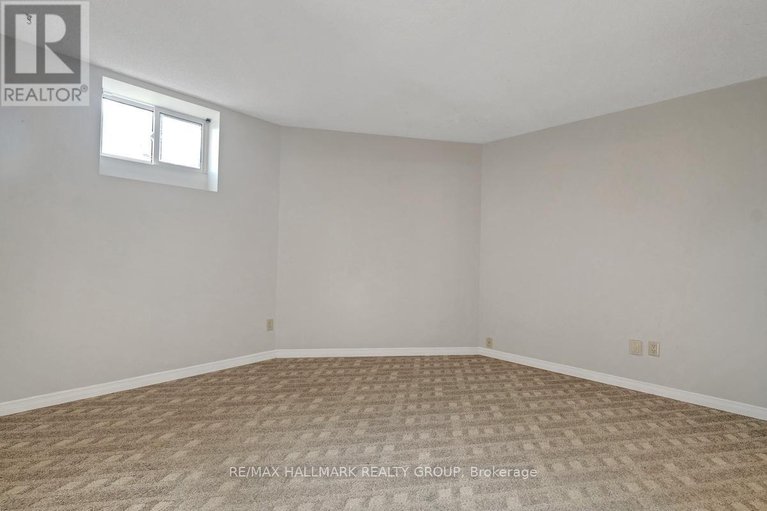 28869609/6957-notre-dame-street/chateauneuf/ottawa/ontario/K1C1H8_34