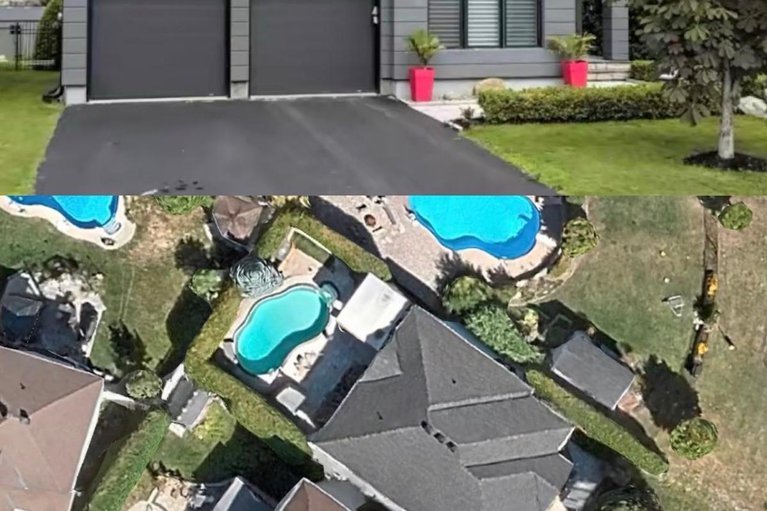 29322072/1828-heatherstone-crescent/springridgeeast-village/ottawa/ontario/K4A4P2_46