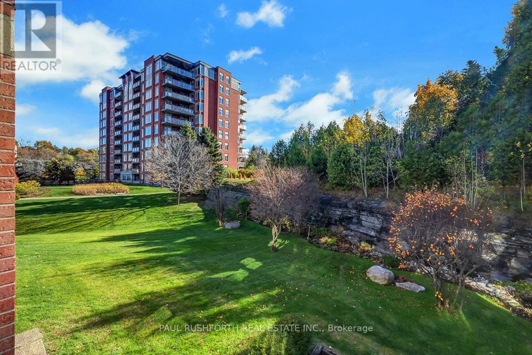 29075248/303-120-darlington-private/hunt-clubwestern-community/ottawa/ontario/K1V0X5_18