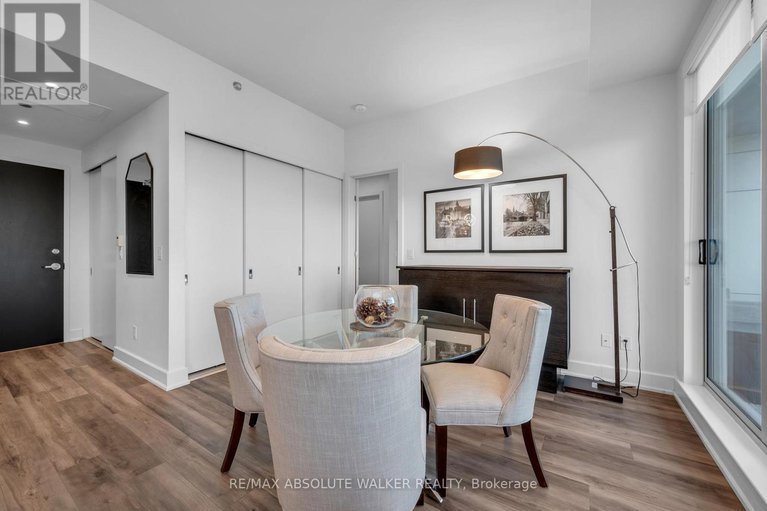 29127947/1006-7-marquette-avenue/vanier/ottawa/ontario/K1L8A7_20