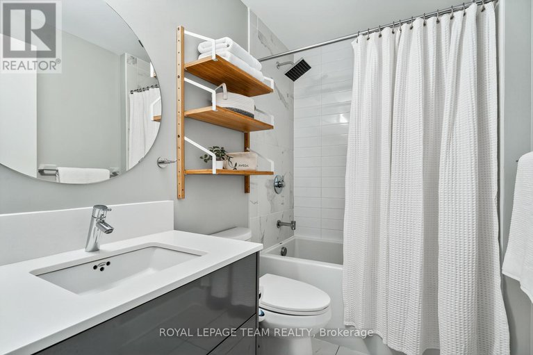28798697/416-255-bay-street/ottawa-centre/ottawa/ontario/K1R0C5_17