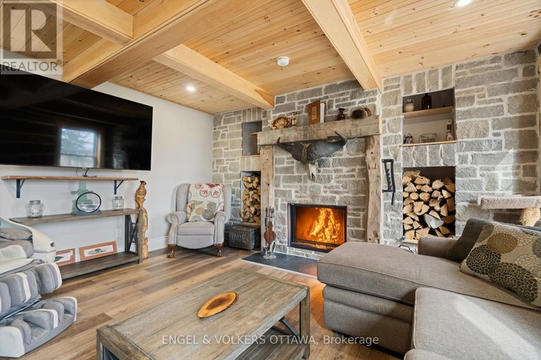 29464152/12099-county-38-road/north-dundas-winchester-twp/north-dundas/ontario/K0C2K0_15