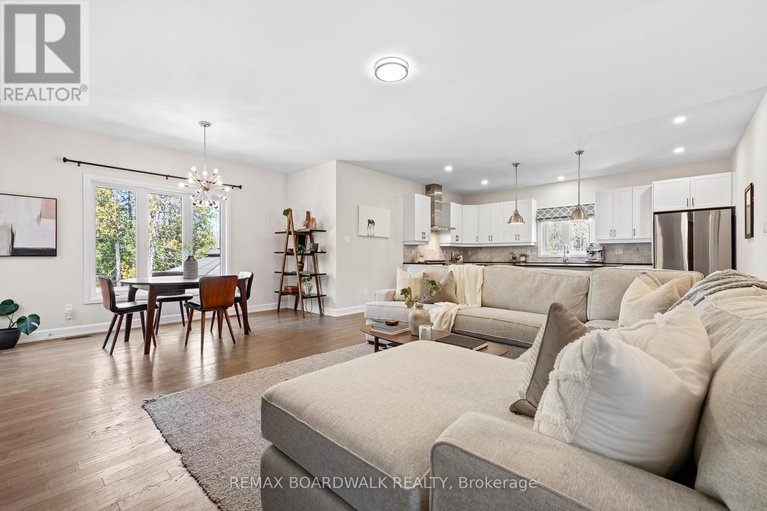 29256267/400-cinnamon-crescent/fitzroy-ward-south-west/ottawa/ontario/K0A2H0_11