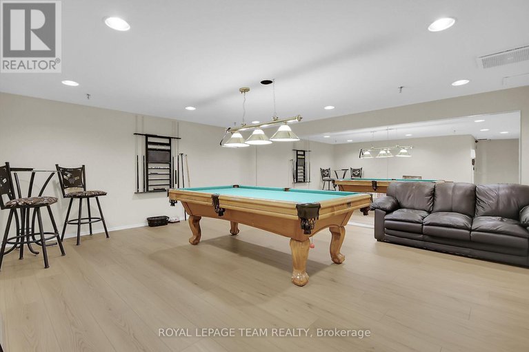 29274556/1708-2871-richmond-road/britannia-heights/ottawa/ontario/K2B8M5_25