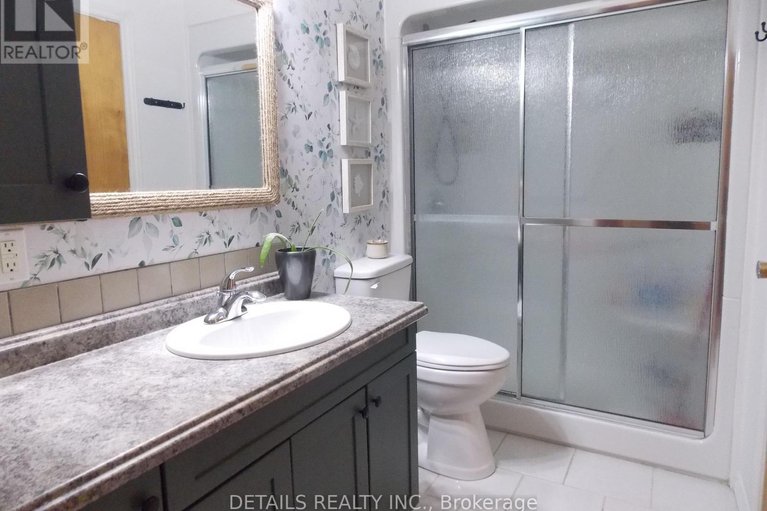 29531210/6-cambridge-court/kemptville/north-grenville/ontario/K0G1J0_16