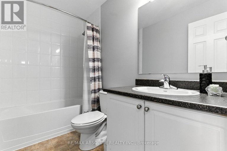 28636837/150-garrity-crescent/strandherd/ottawa/ontario/K2J3T5_29