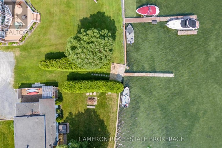 29642193/6271-153rd-avenue/south-glengarry-lancaster-twp/south-glengarry/ontario/K0C1E0_41