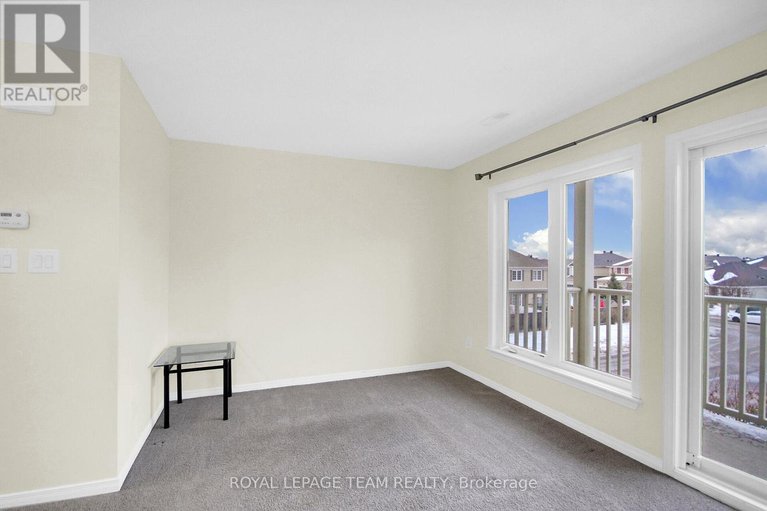 29574552/41-204-shanly-private/stonebridge/ottawa/ontario/K2J5X6_15