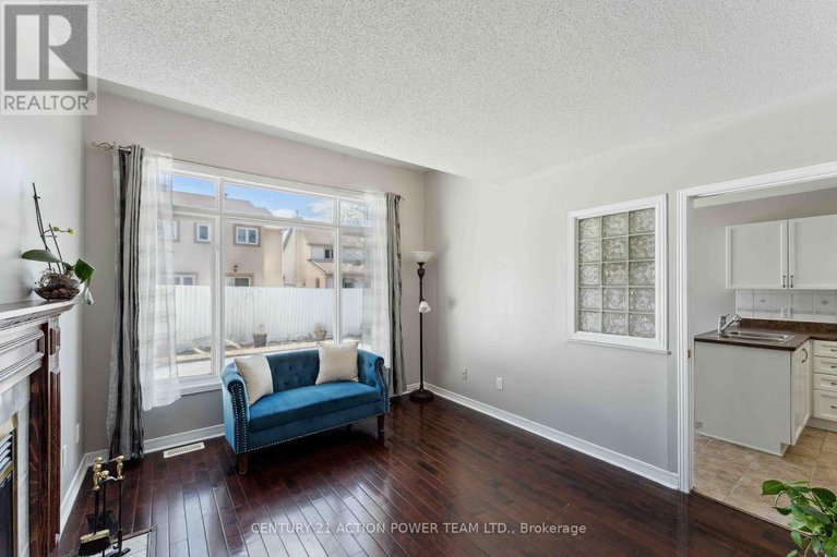 28537510/13-avonhurst-avenue/longfields/ottawa/ontario/K2J4K9_7