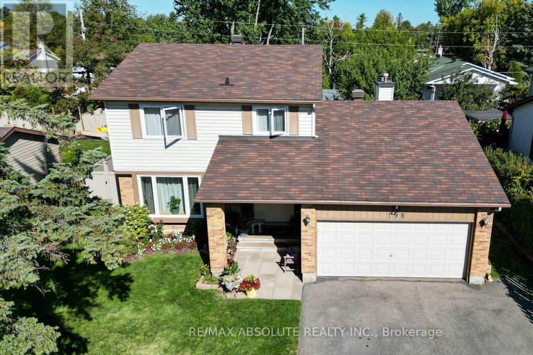 28869002/198-hoylake-crescent/bilberry-creekqueenswood-heights/ottawa/ontario/K1E2M8_4