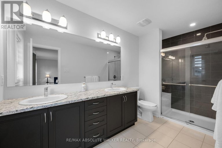 28786896/21-fossa-terrace-n/half-moon-bay/ottawa/ontario/K2J6W4_19