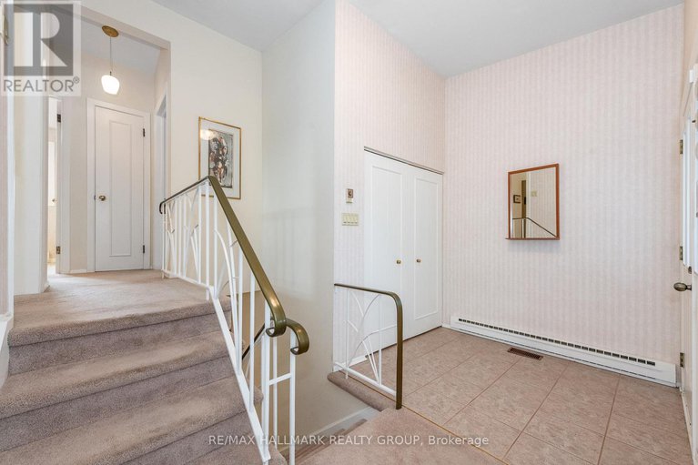 28995963/64-sullivan-avenue/meadowlandscrestview/ottawa/ontario/K2G1V2_5