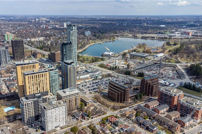 29414754/1817-105-champagne-avenue/west-centre-town/ottawa/ontario/K1S4P3_31