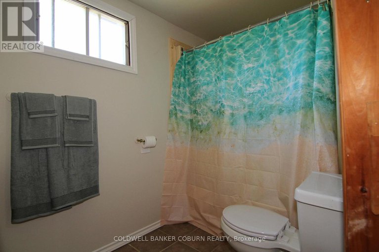 28442214/11597-dundela-road/south-dundas-matilda-twp/south-dundas/ontario/K0E1K0_9