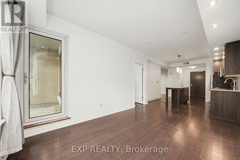 29446602/510-238-besserer-street/sandy-hill/ottawa/ontario/K1N6B1_7