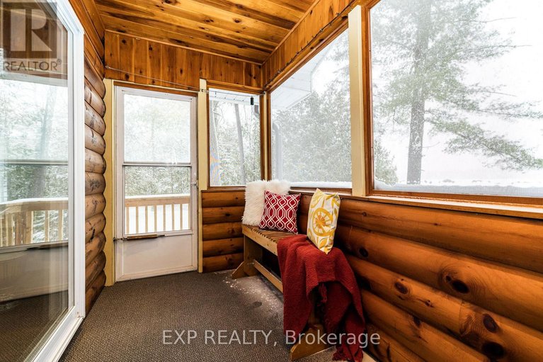 29539468/1094-snye-road/lanark-highlands-darling-twp/lanark-highlands/ontario/K0A3L0_35