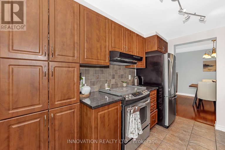 28918132/146-silvermoon-crescent/avalon-east/ottawa/ontario/K4A0P5_11