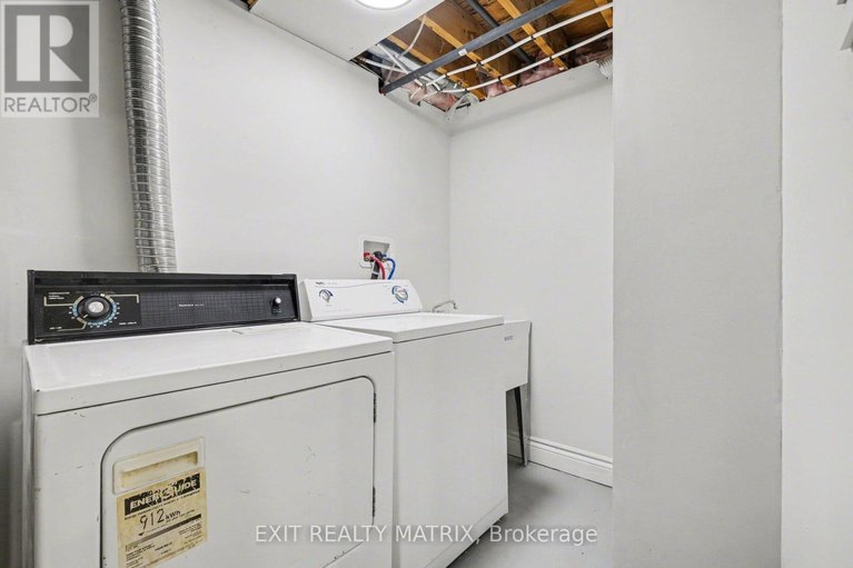 29672750/b-1468-heatherington-road/heron-gateindustrial-park/ottawa/ontario/K1V6S1_23