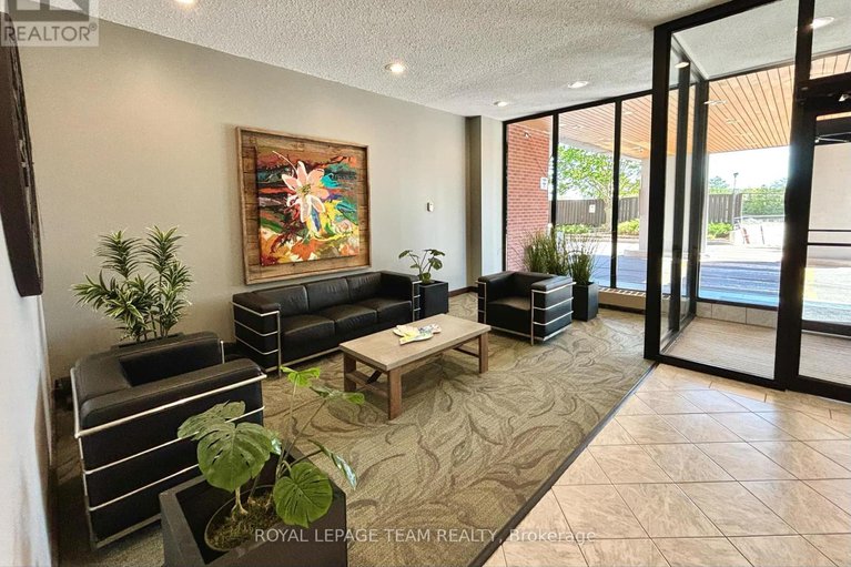 28806113/1101-2951-riverside-drive/mooneys-bayriverside-park/ottawa/ontario/K1V8W6_3