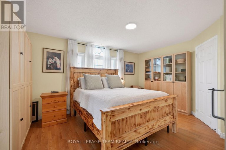 29568130/180-route-500-road/russell-twp/russell/ontario/K4R1E5_30