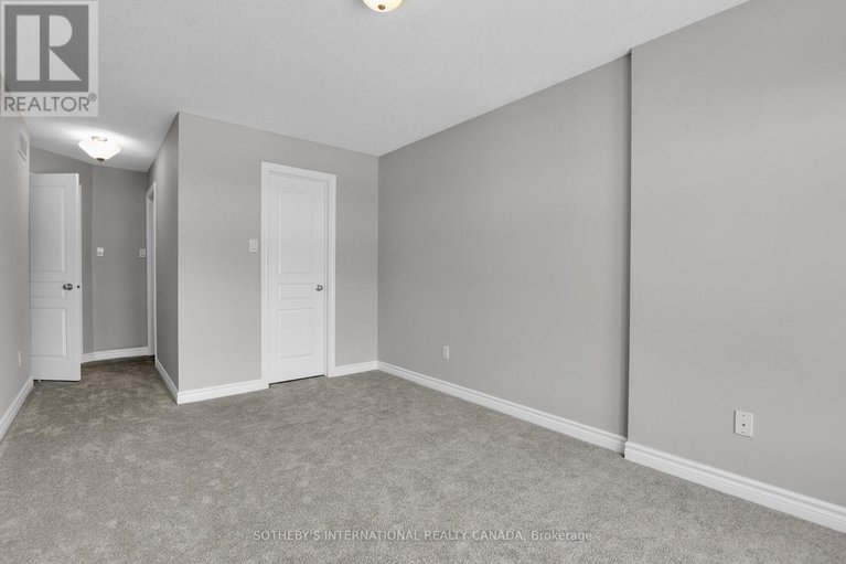 29296082/116-popplewell-crescent/cedargrovefraserdale/ottawa/ontario/K2J5R3_21