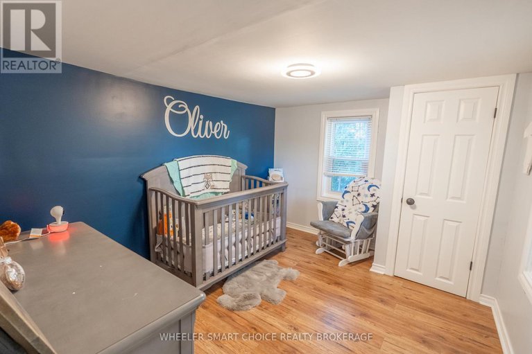 28873435/15904-manning-road/long-sault/south-stormont/ontario/K0C1M0_20