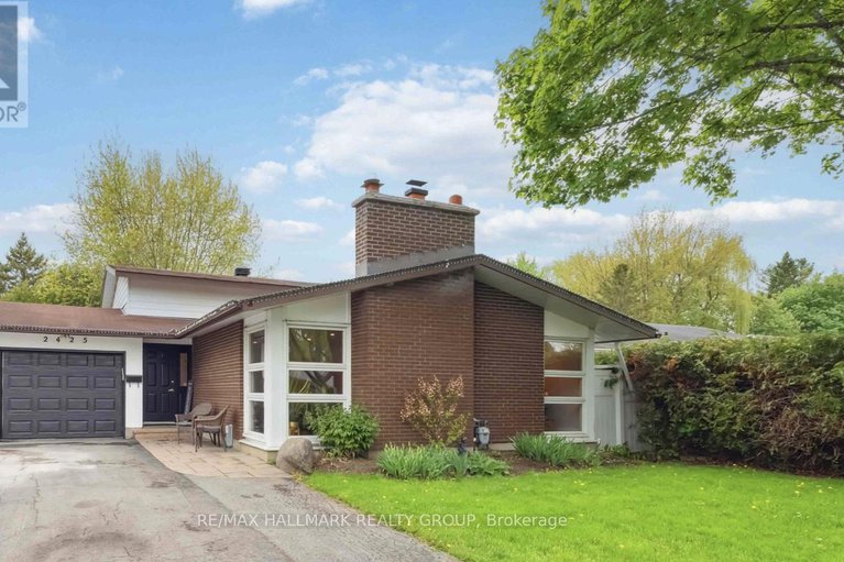 28618347/2425-ogilvie-road/beacon-hill-north/ottawa/ontario/K1J7N3_1