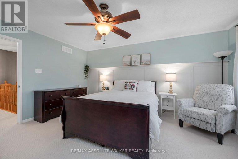 29125201/713-carmella-crescent/avalon-east/ottawa/ontario/K4A4V9_26