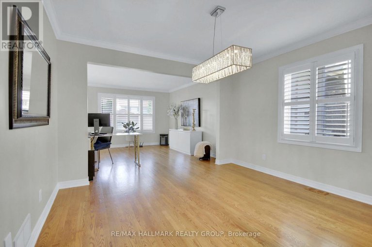 28623040/1498-kingsdale-avenue/blossom-parkkemp-parkfindlay-creek/ottawa/ontario/K1T1H2_13
