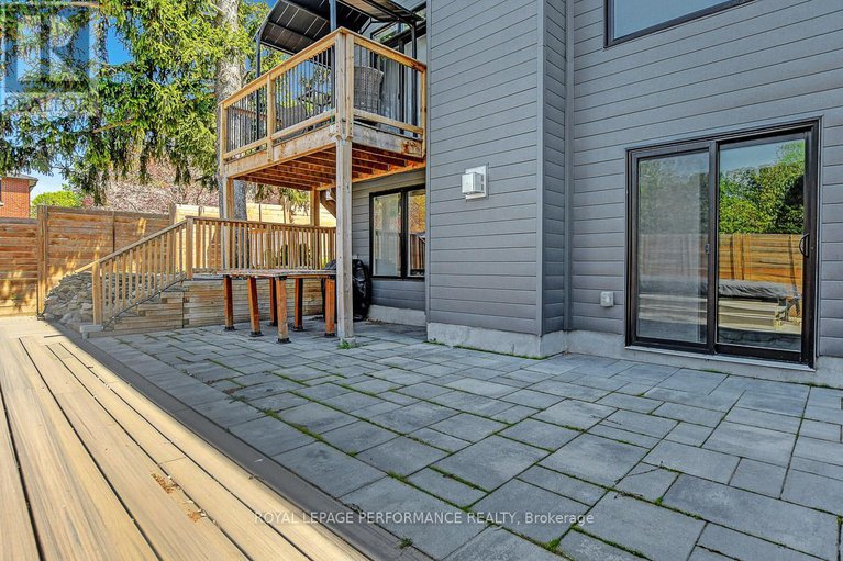 28399977/2183-deschenes-street/woodroffe/ottawa/ontario/K2B6N2_33