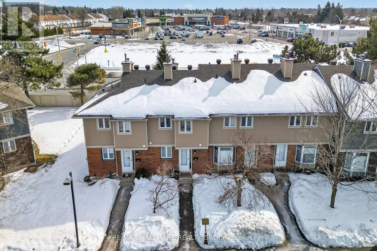 29446603/1722-rodin-way/chateauneuf/ottawa/ontario/K1C4Y8_3