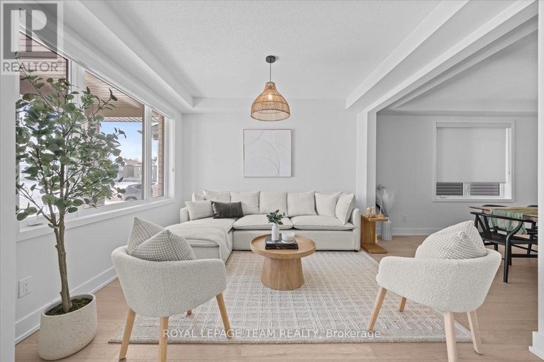 29369220/60-green-ash-avenue/goulbourn-twp-from-franktown-rdsouth-to-rideau/ottawa/ontario/K0A2Z0_5