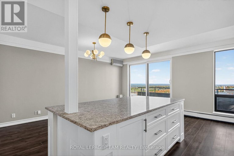 28946102/25092510-515-st-laurent-boulevard/viscount-alexander-park/ottawa/ontario/K1K3X5_9