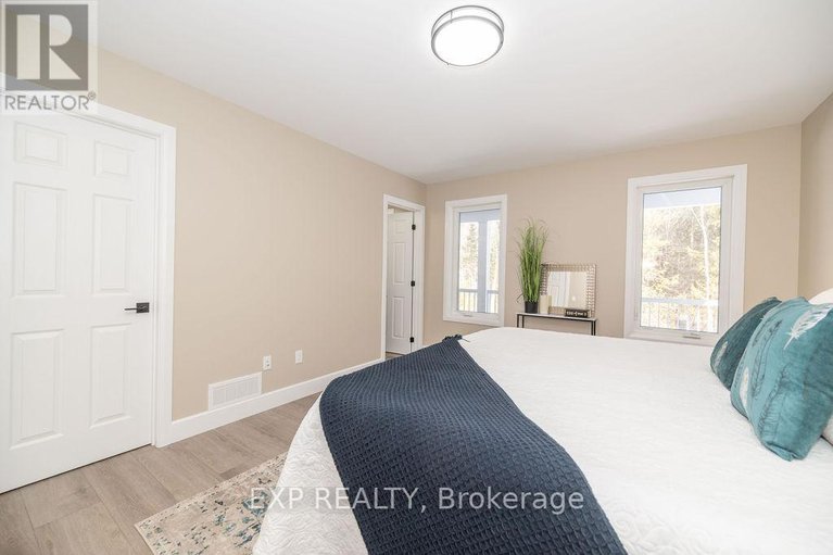 28048790/912-burnstown-road/mcnabbraeside-twps/mcnabbraeside/ontario/K0J1G0_23