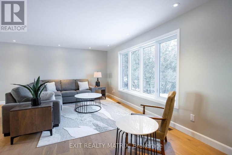 28341963/2418-rideau-road/riverside-south/ottawa/ontario/K1X1B2_7