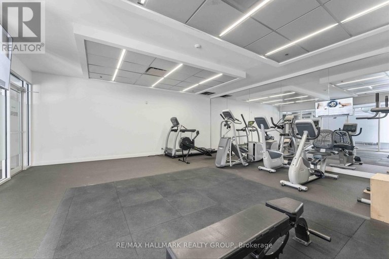 29647555/750-340-mcleod-street/ottawa-centre/ottawa/ontario/K2P1A4_24