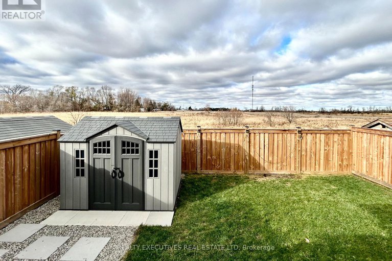 29393004/460-arora-crescent-s/winchester/north-dundas/ontario/K0C2K0_37