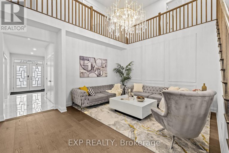 29386687/732-chorus-drive/riverside-southgloucester-glen/ottawa/ontario/K4M0L8_4